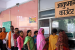 Ayushman Bharat Revolutionize Public Healthcare in India