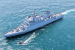 Indian Navy Commissions Advanced Anti-Submarine Vessel Androth