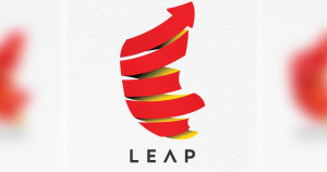 Karnataka Launches Local Economy Accelerator Programme (LEAP)