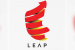 Karnataka Launches Local Economy Accelerator Programme (LEAP)