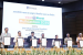 Viksit Bharat Buildathon 2025