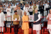 Uttar Pradesh International Trade Show 2025 Inaugurated
