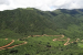 Mahendragiri Hills Biodiversity Threatened by Construction