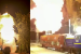 India Tests Agni-Prime Missile From Rail Launcher