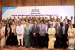 Launch of Goods and Services Tax Appellate Tribunal