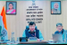 Technology for Efficient Water Management Summit 2025