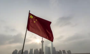 China’s New K Visa Challenges US H-1B Tech Talent