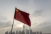 China’s New K Visa Challenges US H-1B Tech Talent