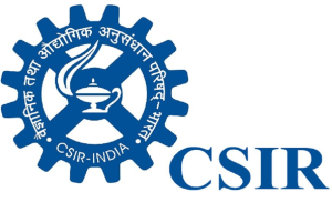 India’s CSIR Capacity Building Scheme