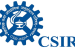 India’s CSIR Capacity Building Scheme