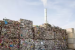India’s Solid Waste Management Challenges and Reforms 2025