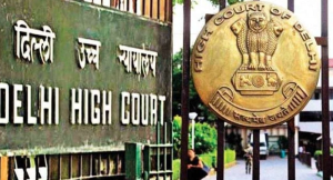 Delhi High Court Strengthens Celebrity Personality Rights