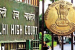 Delhi High Court Strengthens Celebrity Personality Rights