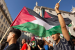 India’s Role in Palestine Statehood Recognition