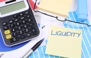 Liquidity Trap and Its Impact on Indian Economy