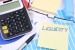 Liquidity Trap and Its Impact on Indian Economy