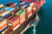 India’s Export Economy Faces Deep Regional Imbalances