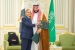 Saudi-Pakistan Defence Pact Alters Regional Security Dynamics