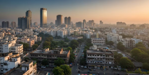 Urban Definition Challenges in India’s Census 2027