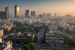 Urban Definition Challenges in India’s Census 2027