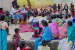 Digital Reforms Transform Gram Panchayat Governance