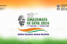 Swachhata Hi Seva