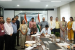 India Strengthens Telecom Cybersecurity With New MoU