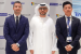 UAE Launches Sovereign Mobility Cloud for Autonomous Transport