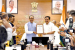National Initiative on Water Security Launched in India