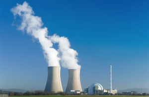 India’s Mahi Banswara Rajasthan Atomic Power Project