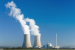 India’s Mahi Banswara Rajasthan Atomic Power Project