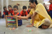 Children in India 2025 – Key Indicators and Trends