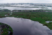 National Green Tribunal Halts Construction Near Pallikaranai Marsh