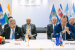 India Deepens Ties With Central American Integration System