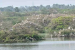 India Adds Two More Ramsar Wetlands In Bihar