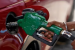 Corporate Average Fuel Efficiency (CAFE)