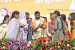 Haryana Launches Deendayal Lado Lakshmi Women Scheme