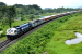 India-Bhutan Rail Link Gains Strategic Special Project Status