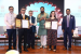Tourism and Sustainable Transformation in India 2025