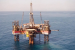 Oil India Discovers Natural Gas Off Andaman Islands