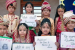 Child Marriage Declines Sharply in India by 2025