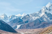 Sustainable Development in Himalayan Region
