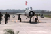 Indian Air Force Retires Iconic MiG-21 Fighter Jets