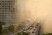 Ground-Level Ozone Pollution in India’s Major Cities