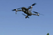 BSF Develops Drone-Mounted Radar Systems for Border Surveillance