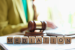 Mediation Act 2023 Transforms Justice Delivery System