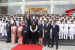 India’s First Maritime Simulation Centre Inaugurated