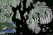 NASA-ISRO NISAR Satellite Sends First Earth Images