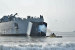Indian Navy’s Jal Prahar 2025 Joint Amphibious Exercise