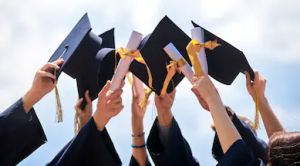 New UGC Rules for Foreign Students Registration